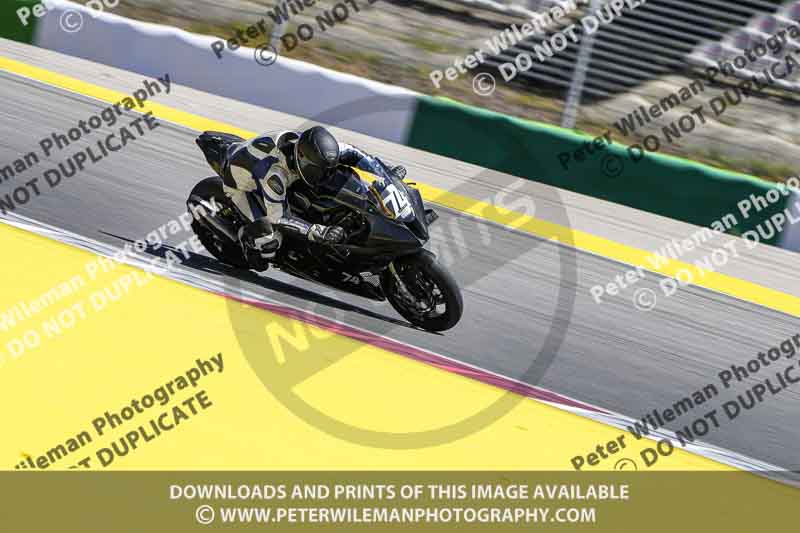 May 2023;May 2024;motorbikes;no limits;peter wileman photography;portimao;portugal;trackday digital images